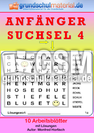 Anfänger-Suchsel_04_Kleidung.pdf